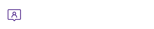 新規会員登録